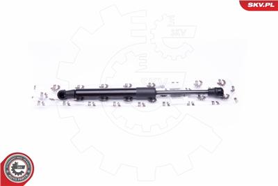 ESEN SKV 52SKV301 EAN: 5903968409852.