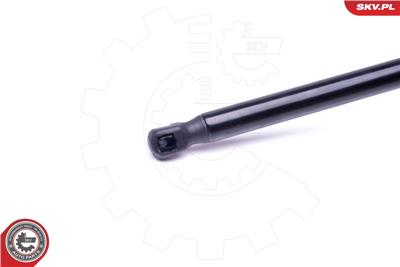 ESEN SKV 52SKV303 EAN: 5903968409876.