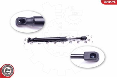 ESEN SKV 52SKV319 EAN: 5903968410032.