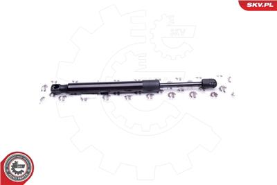 ESEN SKV 52SKV319 EAN: 5903968410032.