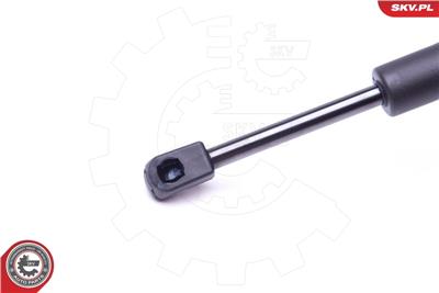 ESEN SKV 52SKV319 EAN: 5903968410032.