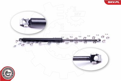 ESEN SKV 52SKV325 EAN: 5903968410094.