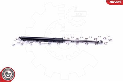 ESEN SKV 52SKV325 EAN: 5903968410094.