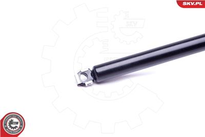 ESEN SKV 52SKV325 EAN: 5903968410094.