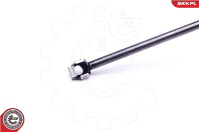 ESEN SKV 52SKV325 EAN: 5903968410094.