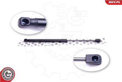 ESEN SKV 52SKV342 EAN: 5903968410261.