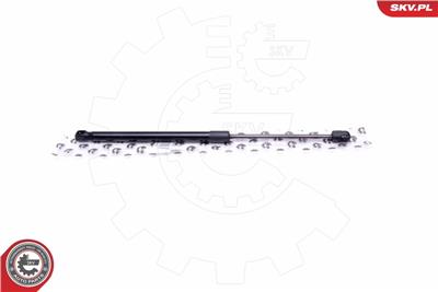 ESEN SKV 52SKV342 EAN: 5903968410261.