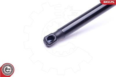 ESEN SKV 52SKV342 EAN: 5903968410261.