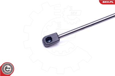 ESEN SKV 52SKV342 EAN: 5903968410261.