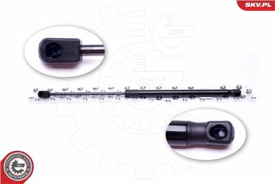 ESEN SKV 52SKV356 EAN: 5903968410407.