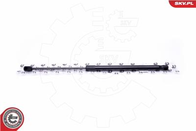 ESEN SKV 52SKV356 EAN: 5903968410407.