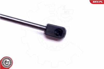 ESEN SKV 52SKV356 EAN: 5903968410407.