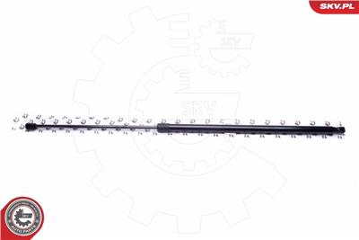 ESEN SKV 52SKV365 EAN: 5903968410490.