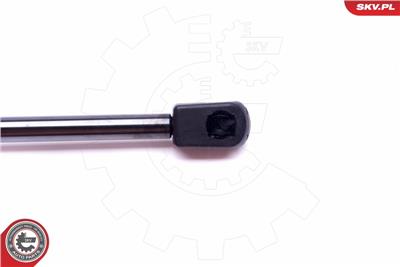 ESEN SKV 52SKV365 EAN: 5903968410490.