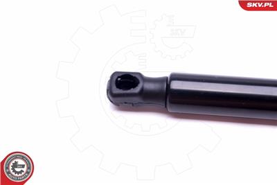 ESEN SKV 52SKV365 EAN: 5903968410490.