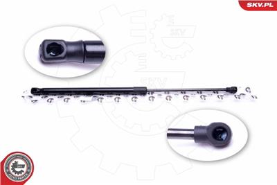 ESEN SKV 52SKV366 EAN: 5903968410506.