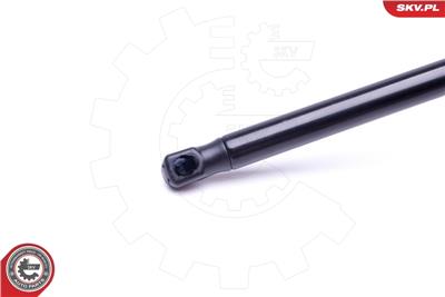 ESEN SKV 52SKV369 EAN: 5903968410537.