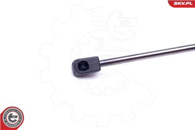 ESEN SKV 52SKV369 EAN: 5903968410537.