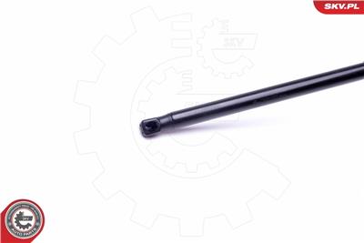 ESEN SKV 52SKV377 EAN: 5903968410612.