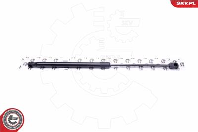 ESEN SKV 52SKV386 EAN: 5903968410704.