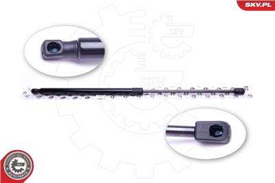 ESEN SKV 52SKV394 EAN: 5903968410780.