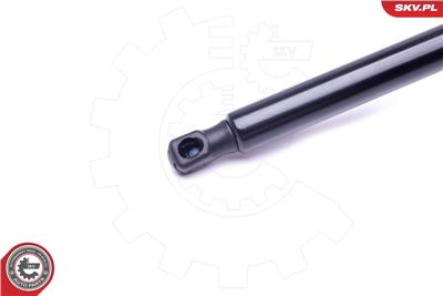 ESEN SKV 52SKV394 EAN: 5903968410780.