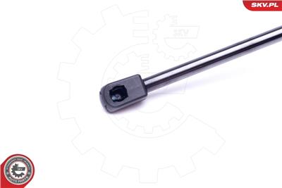 ESEN SKV 52SKV394 EAN: 5903968410780.