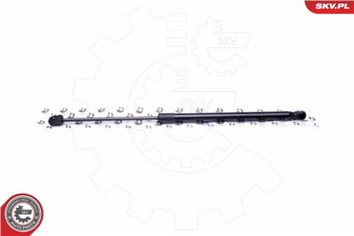 ESEN SKV 52SKV396 EAN: 5903968410803.