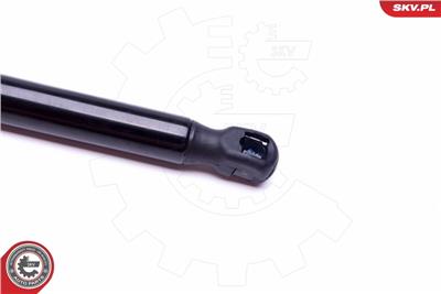 ESEN SKV 52SKV396 EAN: 5903968410803.