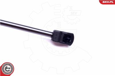 ESEN SKV 52SKV396 EAN: 5903968410803.