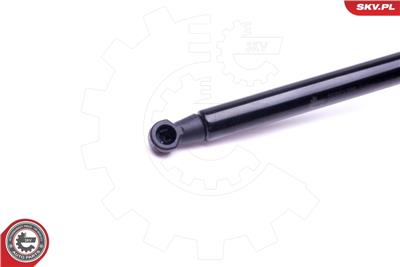 ESEN SKV 52SKV398 EAN: 5903968410827.