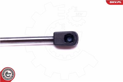 ESEN SKV 52SKV405