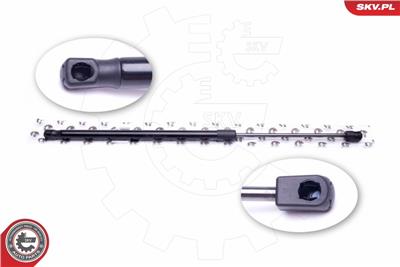 ESEN SKV 52SKV408 EAN: 5903968410926.