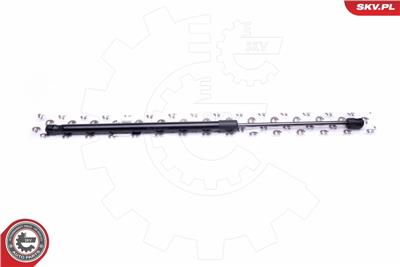 ESEN SKV 52SKV408 EAN: 5903968410926.