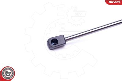 ESEN SKV 52SKV408 EAN: 5903968410926.