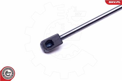 ESEN SKV 52SKV411 EAN: 5903968410957.