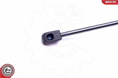 ESEN SKV 52SKV414