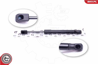 ESEN SKV 52SKV448 EAN: 5903968411329.