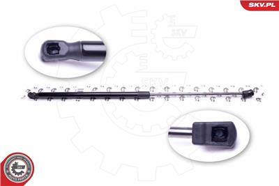 ESEN SKV 52SKV454 EAN: 5903968411381.