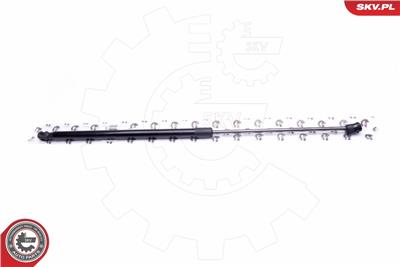 ESEN SKV 52SKV454 EAN: 5903968411381.