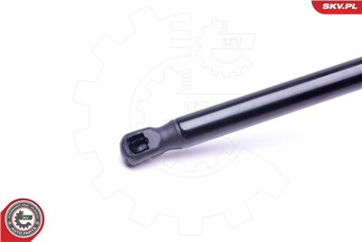 ESEN SKV 52SKV454 EAN: 5903968411381.