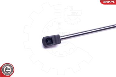 ESEN SKV 52SKV454 EAN: 5903968411381.