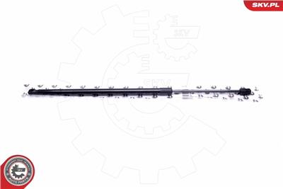 ESEN SKV 52SKV459 EAN: 5903968411435.