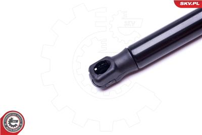 ESEN SKV 52SKV459 EAN: 5903968411435.