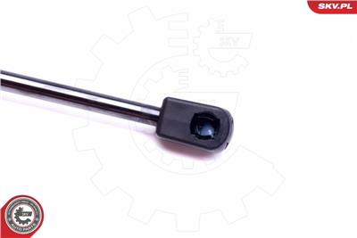 ESEN SKV 52SKV459 EAN: 5903968411435.