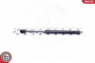 ESEN SKV 52SKV468 EAN: 5903968411527.