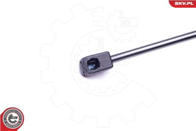 ESEN SKV 52SKV468 EAN: 5903968411527.