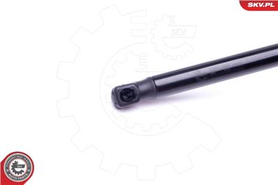 ESEN SKV 52SKV468 EAN: 5903968411527.