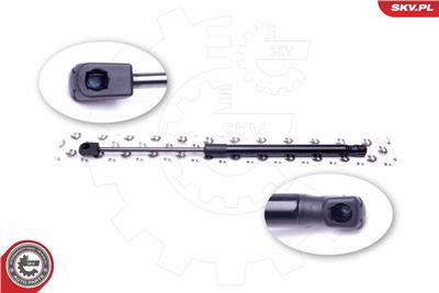 ESEN SKV 52SKV473 EAN: 5903968411572.