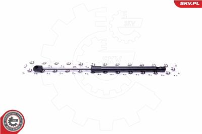 ESEN SKV 52SKV473 EAN: 5903968411572.